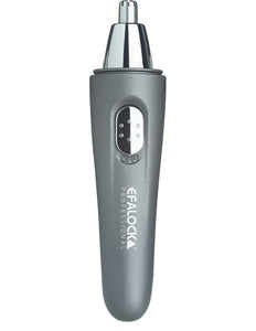 Oor- en Neus Trimmer Micro