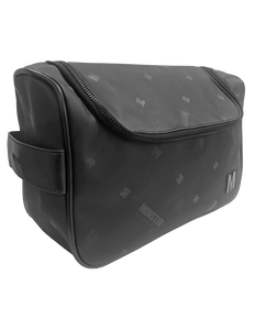 Tool Bag - Tondeuse Shop