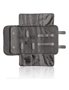 Barber Bag Black Kapperstas - Tondeuse Shop