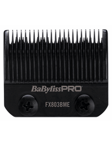 Tondeuse Snijmes Graphite Taper 45mm - Tondeuse Shop