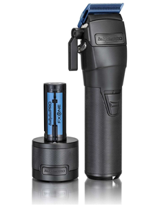 BaByliss Pro 4Artists FXONE Hair Clipper Black