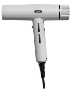 JRL Fohn Forte Ghost White (Limited Edition)