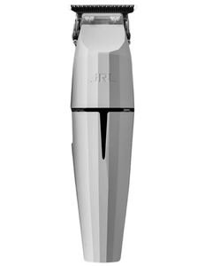 JRL Trimmer Onyx Ghost White (Limited Edition)