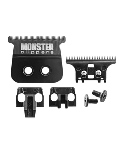 Monster Clippers Monstertrimmer Snijmes V2.0 - Tondeuse Shop