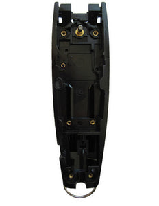 Moser Behuizing Primat Onderbak