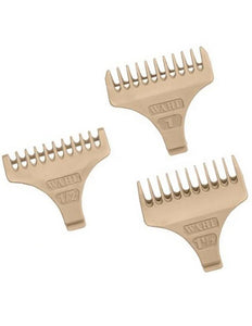 Wahl Opzetkammen Set A-Lign - Hero - Detailer 32mm - Tondeuse Shop