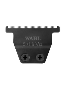 Wahl Hi-Viz Trimmer Snijmes