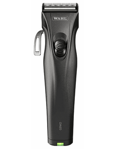 Wahl Genio Tondeuse