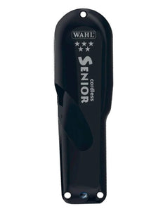 Wahl Behuizing Cordless Senior Bovenbak