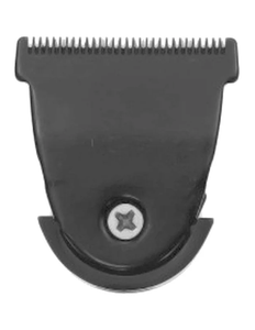 Wahl Beret Snijkop Black Stealth - Tondeuse Shop
