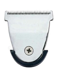 Wahl Beret Snijkop Chroom - Tondeuse Shop