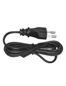 Wahl Oplader Mobile Shaver