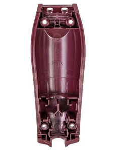 Wahl Behuizing Detailer Onderbak