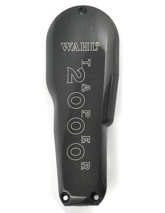 Wahl Behuizing Taper 2000 Bovenbak