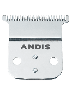 Trimmer Slimline Pro Li Snijkop