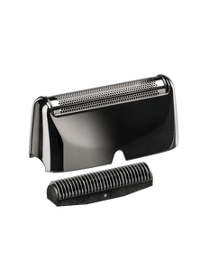 BaByliss Pro 4Artists Vervang Folie FXLRF1E UV Shaver Single