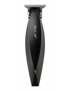 Precision Trimmer - Tondeuse Shop