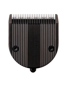 Snijkop Beretto Black Stealth - Tondeuse Shop