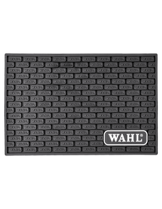 Barber Tool Mat - Tondeuse Shop