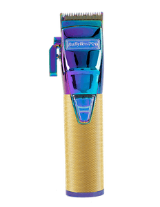 Tondeuse CHAMELEONFX FX8700IE 4Artists - Tondeuse Shop