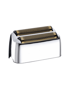 Shaver Folie Dubbel FXFS2E - Tondeuse Shop