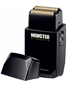 Monstershaver Scheerapparaat - Tondeuse Shop