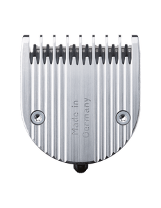 Snijkop All in one Beretto - Super Cordless - Tondeuse Shop