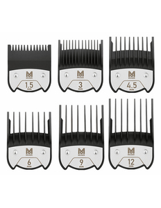 Tondeuse Opzetkam Magneet Premium - Tondeuse Shop