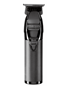 Trimmer SKELETONFX Gunsteel FX7870GSE 4Artists - Tondeuse Shop