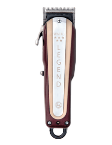 Cordless Legend - Tondeuse Shop