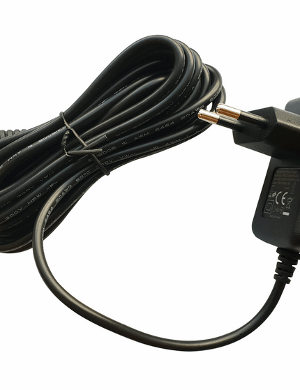 Monsterclipper/Monstertrimmer Adapter - Tondeuse Shop