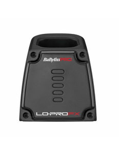 Tondeuse Laadstandaard LO-PROFX 4Artists - Tondeuse Shop