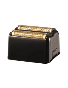 Monstershaver Scheerkopfolie - Tondeuse Shop