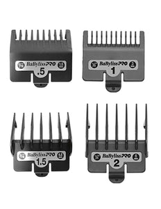 Tondeuse Opzetkammen FX8700E / FX8700GE / FX8700RGE - Tondeuse Shop