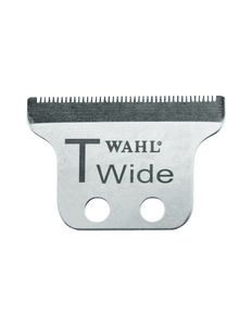 Detailer Snijmes T-Wide 38mm - Tondeuse Shop