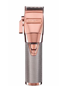 Tondeuse ROSEFX FX8700RGE 4Artists - Tondeuse Shop