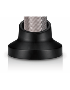 Tondeuse Laadstandaard 4Artists - Tondeuse Shop