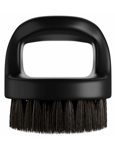 Barber Fade Brush - Tondeuse Shop