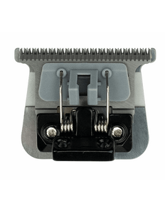 Fade Trimmer Snijkop - Tondeuse Shop