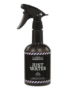 Waterspuit Just Water - Tondeuse Shop