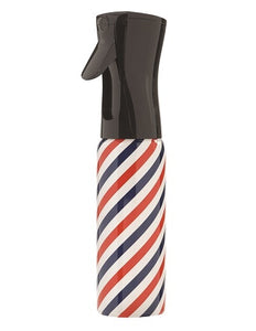 Waterspuit Mist Vernevelaar Barber (Limited Edition) - Tondeuse Shop