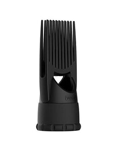 Wahl Afropik Attachment Long for Super Dry Hair Dryer