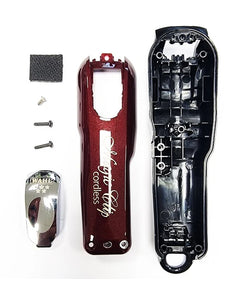 Wahl Magic Clip Cordless Behuizing Compleet