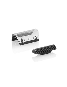 Wahl Super Close Shaver Folie + Mesjes