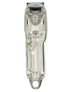 Wahl Behuizing Cordless Senior Onderbak Metaal