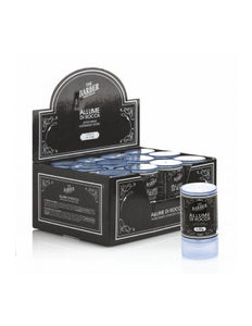 Xanitalia Aluin Steen Stick (120 Gram) - Tondeuse Shop