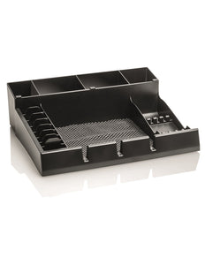 Barber Organizer Opbergvak