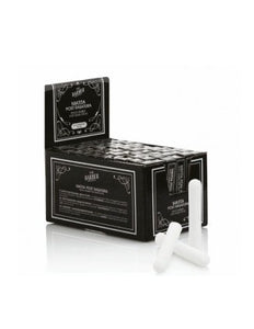 Xanitalia Aluin Bloedstelpende Stiftje (10 Gram) - Tondeuse Shop