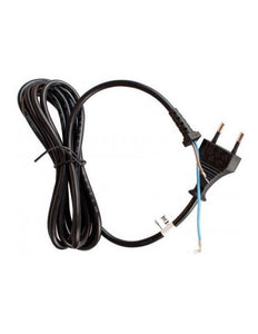 Tondeuse Snoer Super Taper/Balding/Magic Clipper - Tondeuse Shop