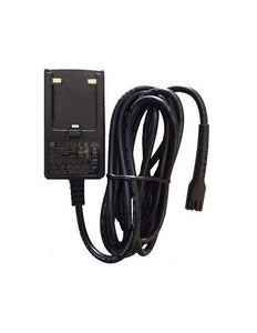 Snoer Adapter 4V (Super Taper Cordless/Magic Clip Cordless/Finale Shaver/Senior Cordless (excl. Stekker) - Tondeuse Shop